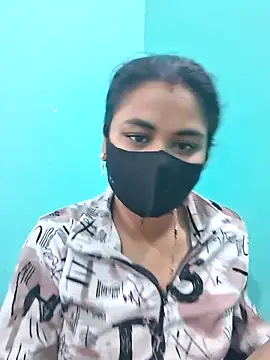 DivyaBhabhi69xh online show from March 10, 2026, 5:45 am