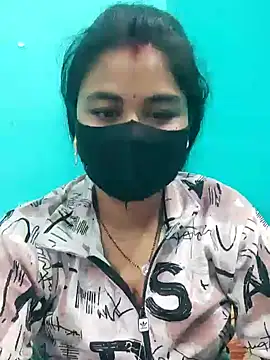 DivyaBhabhi69xh online show from March 22, 2026, 5:38 pm