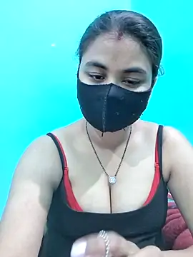 DivyaBhabhi69xh online show from April 2, 2026, 4:43 am