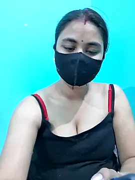 DivyaBhabhi69xh online show from April 3, 2026, 7:39 am