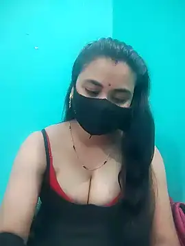 DivyaBhabhi69xh online show from April 10, 2026, 8:30 am