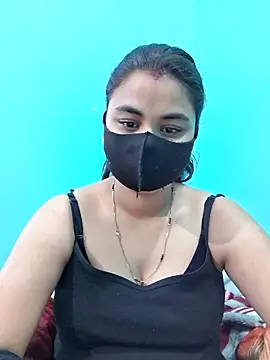 Snapshot of DivyaBhabhi69@xh chatting on May 8, 2026, 5:24 am DivyaBhabhi69xh online show from May 8, 2026, 5:24 am