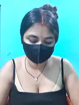 Snapshot of DivyaBhabhi69@xh chatting on May 28, 2026, 5:43 pm DivyaBhabhi69xh online show from May 28, 2026, 5:43 pm