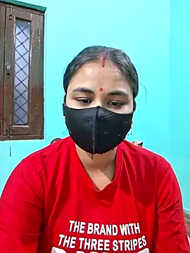 Snapshot of DivyaBhabhi69@xh chatting on June 1, 2026, 1:46 pm DivyaBhabhi69xh online show from June 1, 2026, 1:46 pm