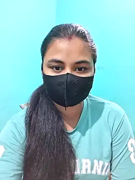 Snapshot of DivyaBhabhi69@xh chatting on June 3, 2026, 4:12 pm DivyaBhabhi69xh online show from June 3, 2026, 4:12 pm