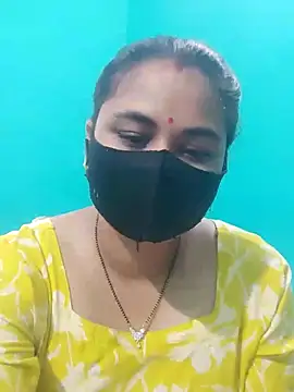Snapshot of DivyaBhabhi69@xh chatting on June 5, 2026, 11:49 am DivyaBhabhi69xh online show from June 5, 2026, 11:49 am