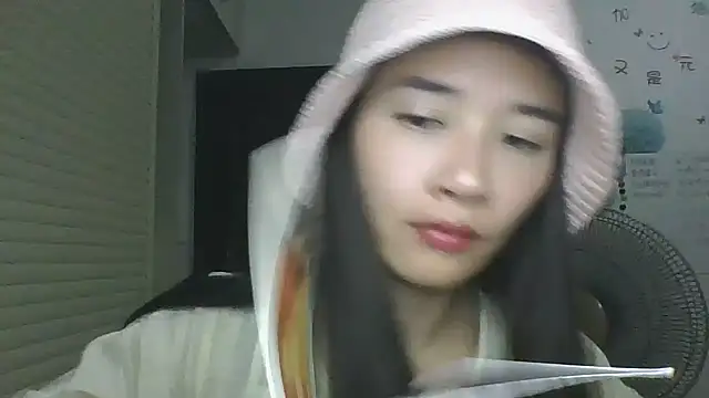 Monice1314 online show from September 27, 2025, 11:04 am