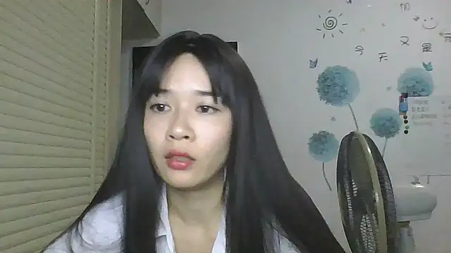 Monice1314 online show from September 29, 2025, 11:26 am