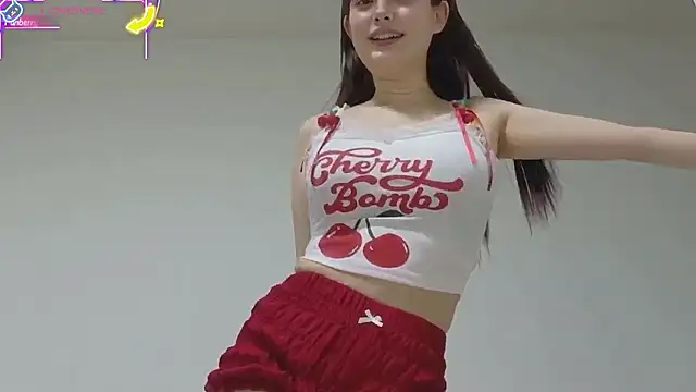 Mike-ch- online show from October 11, 2025, 12:15 pm