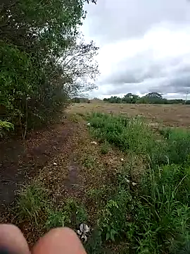 magraocam online show from October 30, 2025, 3:57 pm