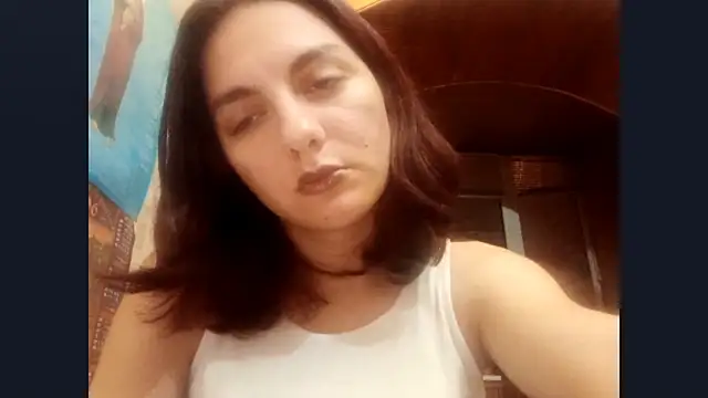 SinlessTaking online show from October 29, 2025, 3:25 pm