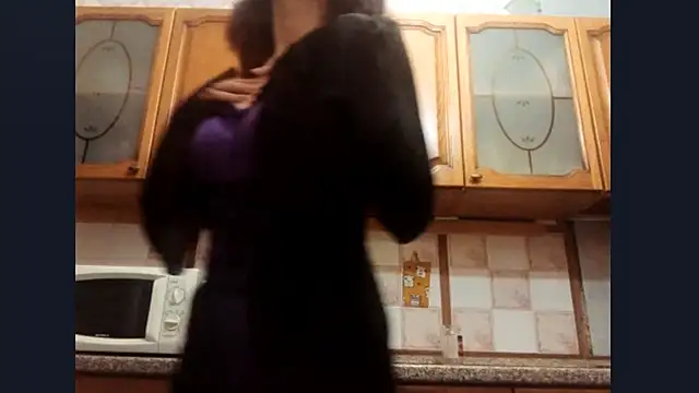 SinlessTaking online show from October 31, 2025, 5:47 pm