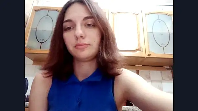 SinlessTaking online show from November 16, 2025, 5:29 pm