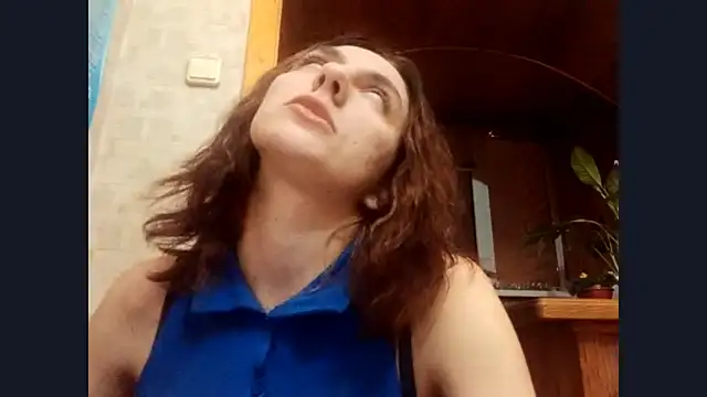 SinlessTaking online show from December 19, 2025, 2:46 pm