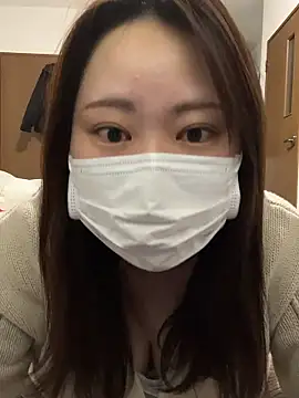 shimera-nohime25 online show from February 17, 2026, 1:07 pm