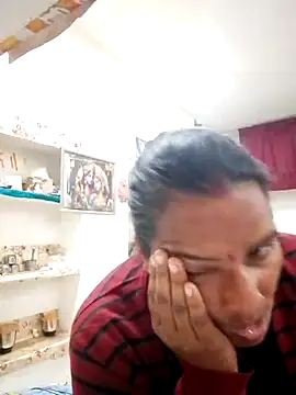 Suhani hot12 online show from January 6, 2026, 1:42 am