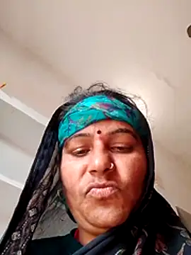 Suhani hot12 online show from February 3, 2026, 9:47 am