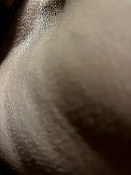 Fine10ne online show from November 29, 2025, 7:22 am