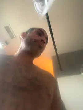 Fine10ne online show from November 30, 2025, 9:41 pm