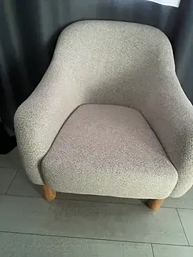 elsale009 online show from January 9, 2026, 12:30 pm