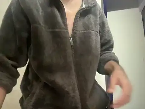 LustyDuoSecrets online show from December 22, 2025, 5:21 pm