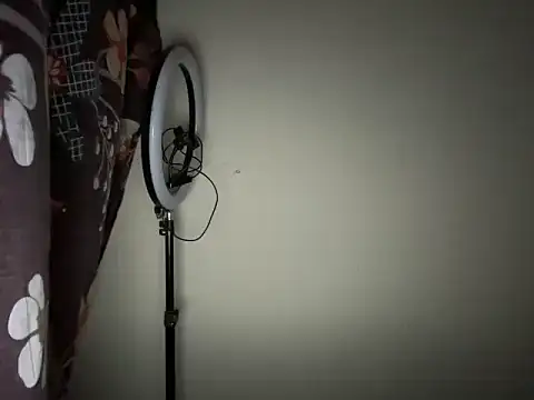 LustyDuoSecrets online show from March 21, 2026, 1:43 am