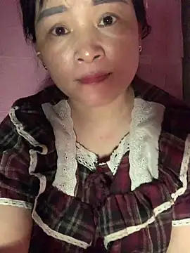 Star-sweet online show from October 27, 2025, 5:44 am