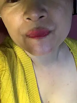 Star-sweet online show from November 24, 2025, 3:12 pm