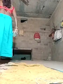 sadhna200 online show from October 24, 2025, 6:48 pm