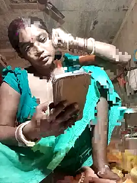 sadhna200 online show from October 25, 2025, 6:46 pm