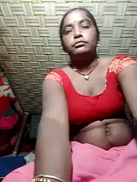 sadhna200 online show from November 17, 2025, 6:35 pm