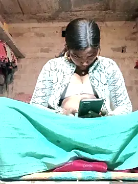 sadhna200 online show from February 11, 2026, 2:44 pm