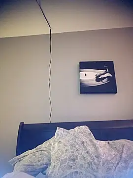 hornylatino702 online show from February 13, 2026, 2:13 pm