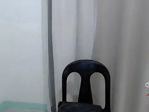 secretmiller  online show from September 29, 2025, 8:30 am