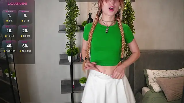 Snapshot of CameliaGlaue chatting on September 27, 2025, 10:09 am CameliaGlaue online show from September 27, 2025, 10:09 am