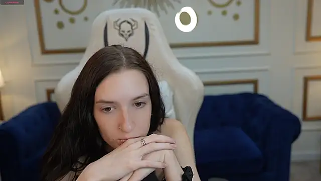 Snapshot of _Lili_054 chatting on September 12, 2025, 10:26 am  Lili 054 online show from September 12, 2025, 10:26 am