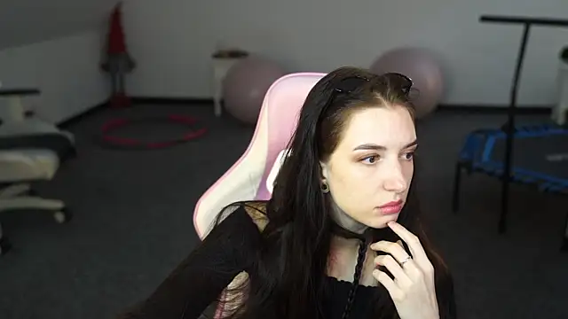 Snapshot of _Lili_054 chatting on September 22, 2025, 10:28 am  Lili 054 online show from September 22, 2025, 10:28 am