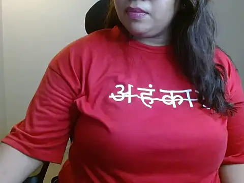 Your candy 47 online show from September 11, 2025, 5:02 pm