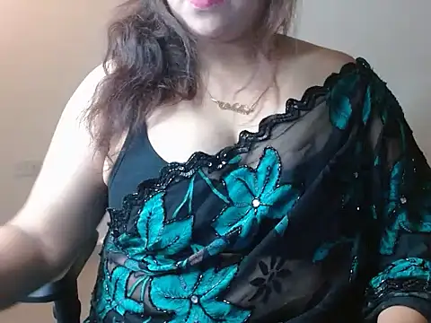 Your candy 47 online show from October 6, 2025, 4:59 pm