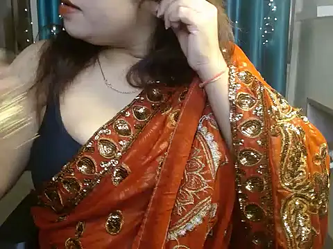 Your candy 47 online show from November 15, 2025, 4:14 pm