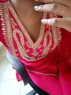 Pool Girls online show from December 18, 2025, 8:20 am