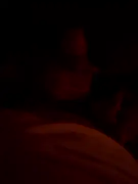 Pool Girls online show from January 10, 2026, 12:51 pm