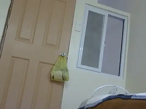 Lovelyclaya online show from September 12, 2025, 11:54 am