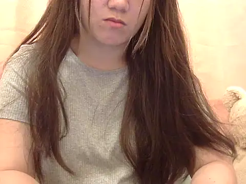 Lovelyclaya online show from November 25, 2025, 1:00 pm