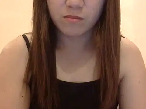 Lovelyclaya online show from January 11, 2026, 1:27 pm