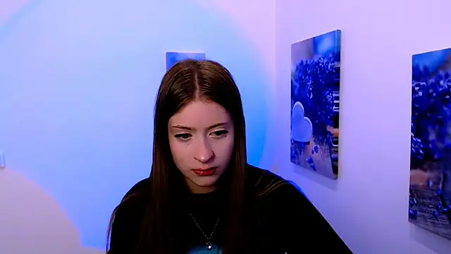 Snapshot of princess_lilit chatting on September 10, 2025, 11:43 am princess lilit online show from September 10, 2025, 11:43 am