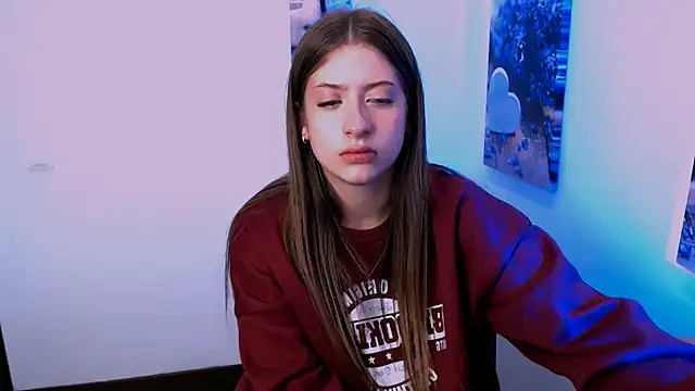 Snapshot of princess_lilit chatting on September 18, 2025, 12:29 pm princess lilit online show from September 18, 2025, 12:29 pm