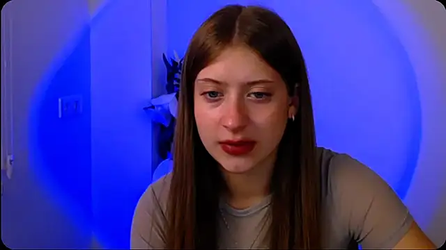 Snapshot of princess_lilit chatting on September 24, 2025, 2:09 pm princess lilit online show from September 24, 2025, 2:09 pm