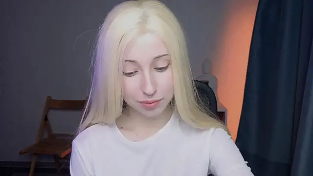 YukiMisa online show from March 6, 2026, 9:44 pm