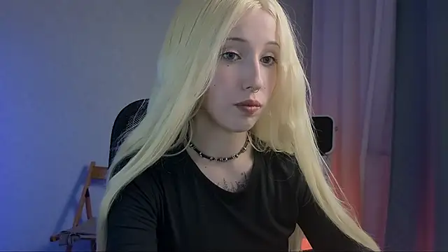 YukiMisa online show from May 31, 2026, 6:53 pm